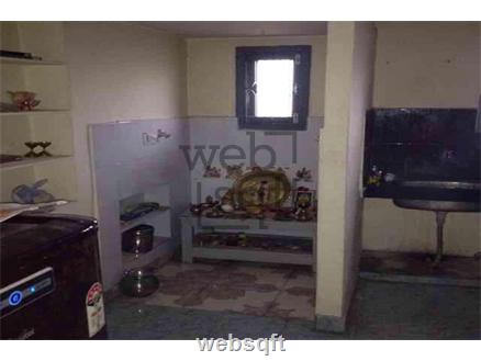8 BHK Independent house for Sale